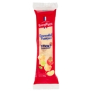 EntreMont Emmental Français Stick! 135 g